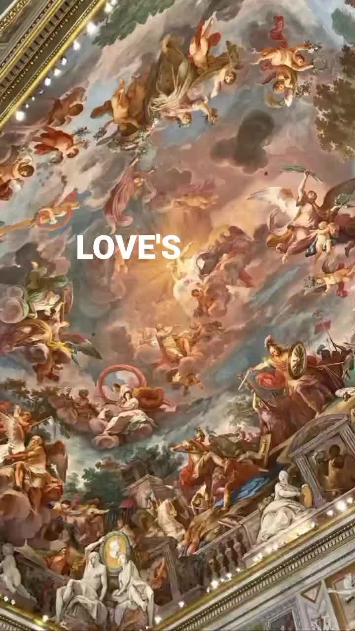 @mood