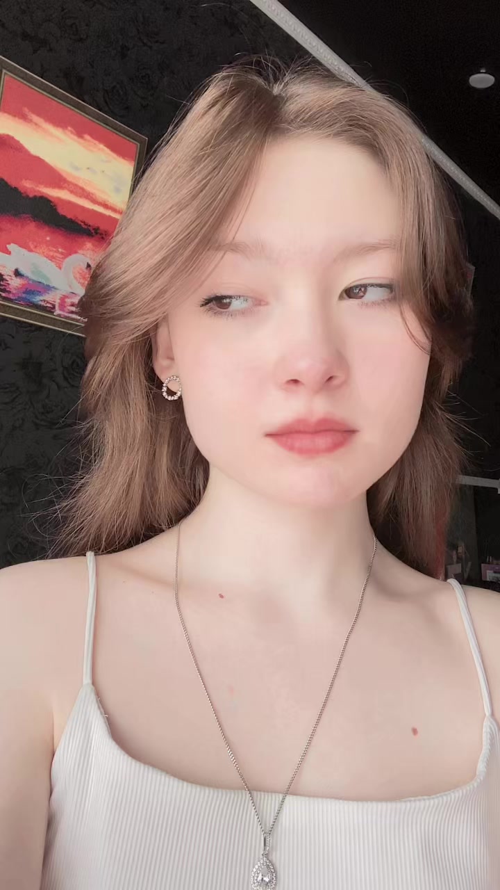 @Венера