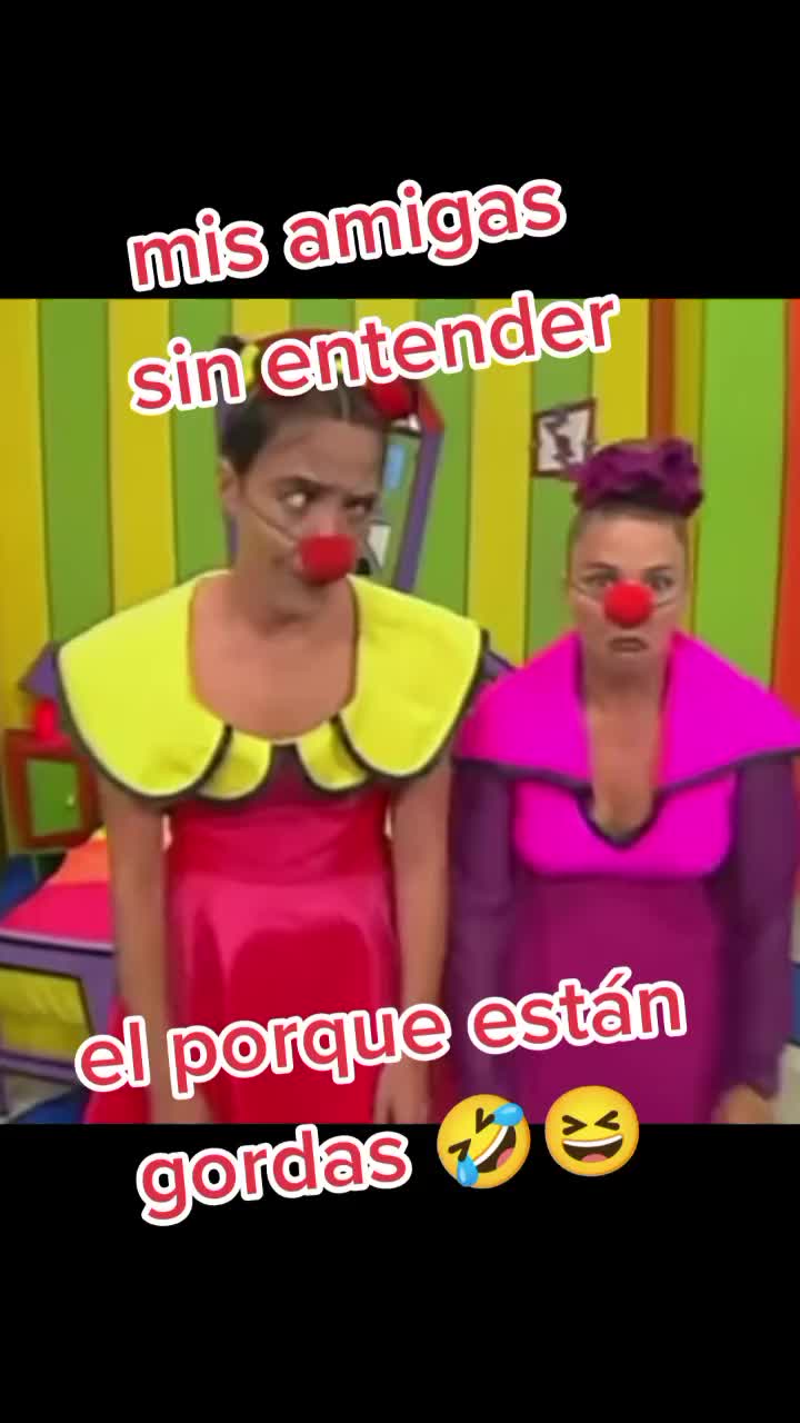 @Jesus Hernan Atuncar