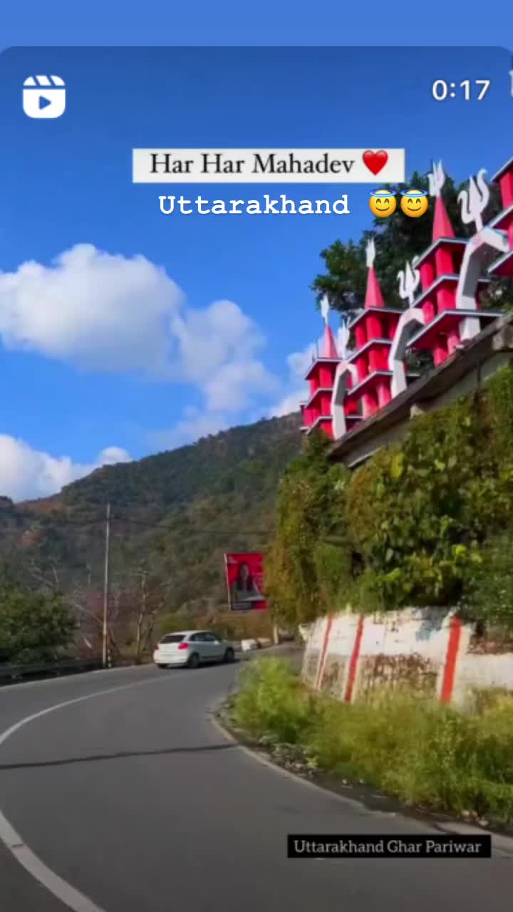 @Manisha bhandari
