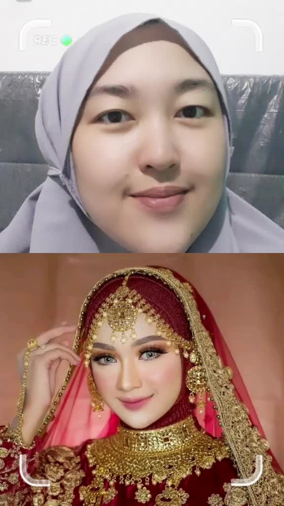 @Edukasi Anak di Rumah