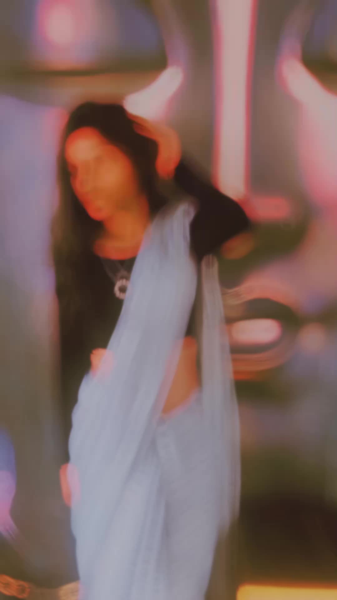 @komal123