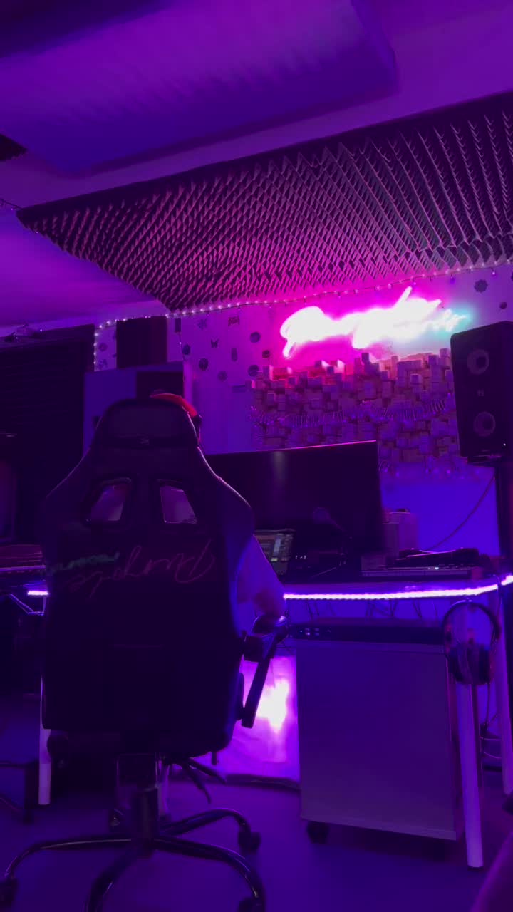@Fantanin