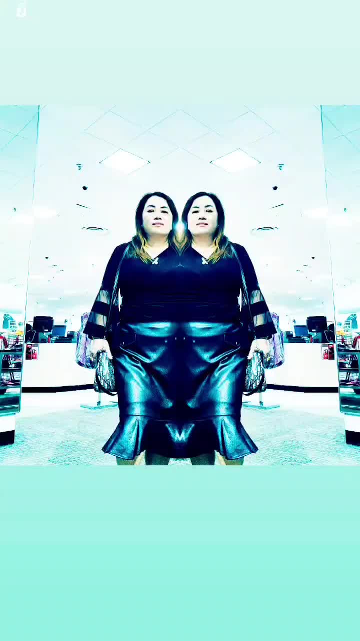 @xaiv kj xb