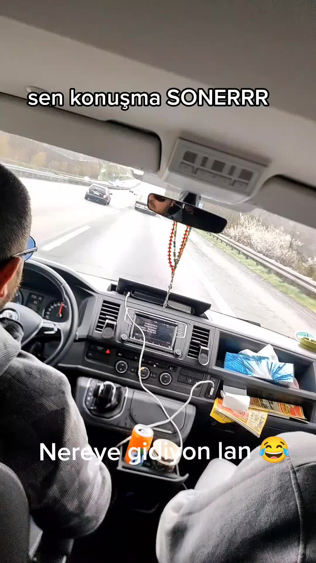 @Kıosk 🔥VIP 🔥Gevelsberg