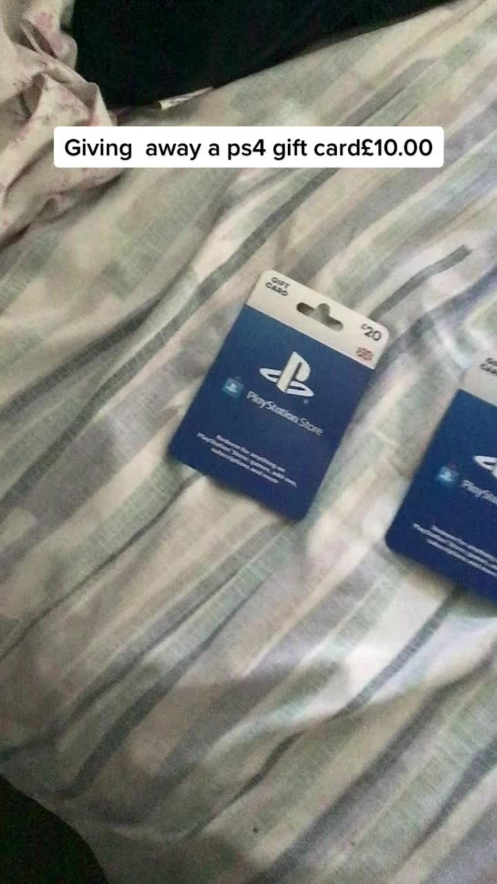 @SL1MSH4DY