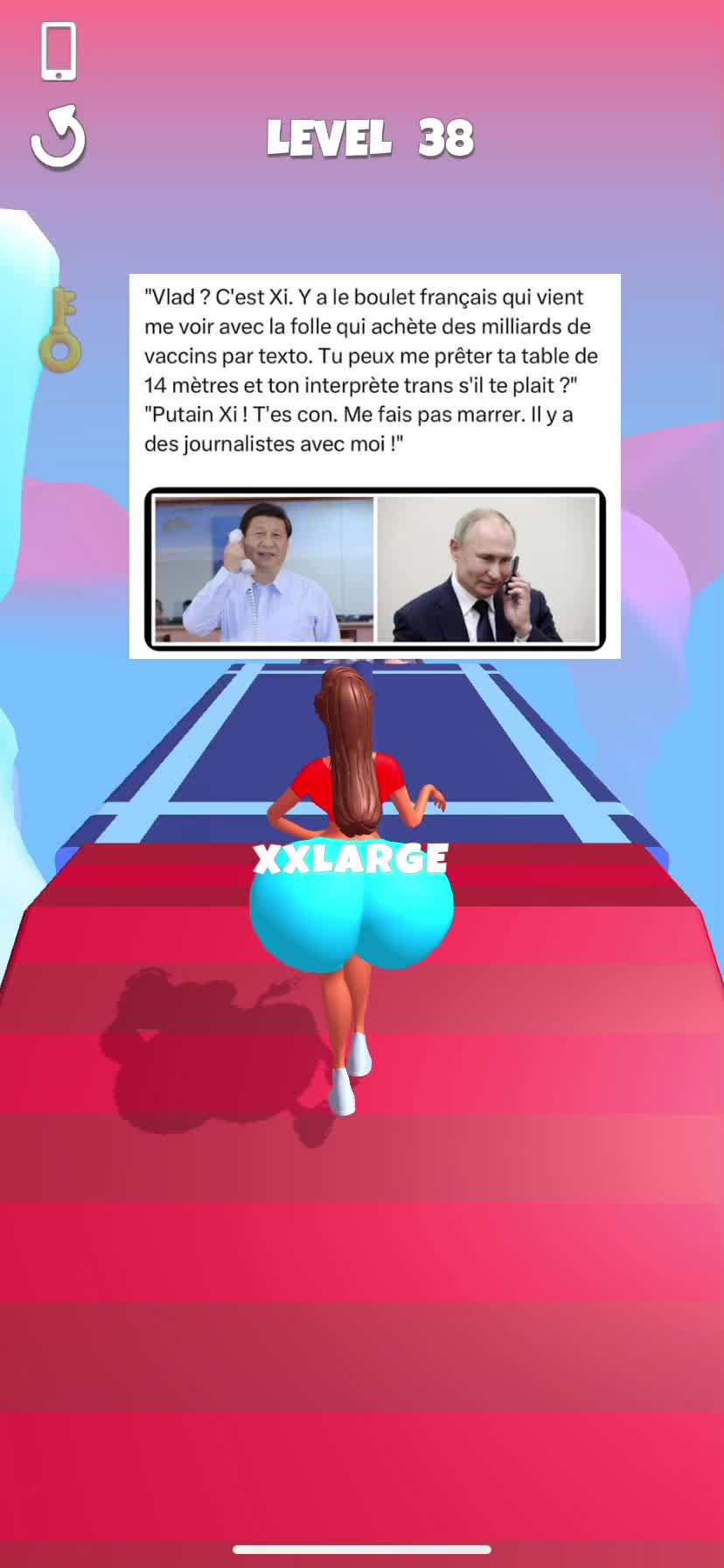 @rediffreportage_ytb