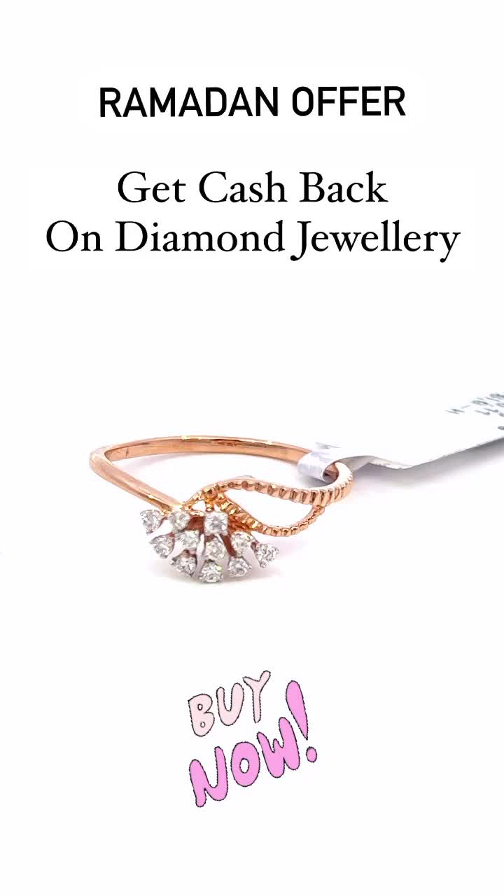@Bafleh Jewellery