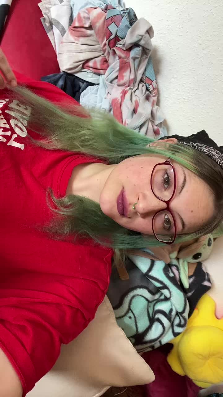 @fuckyourownmind