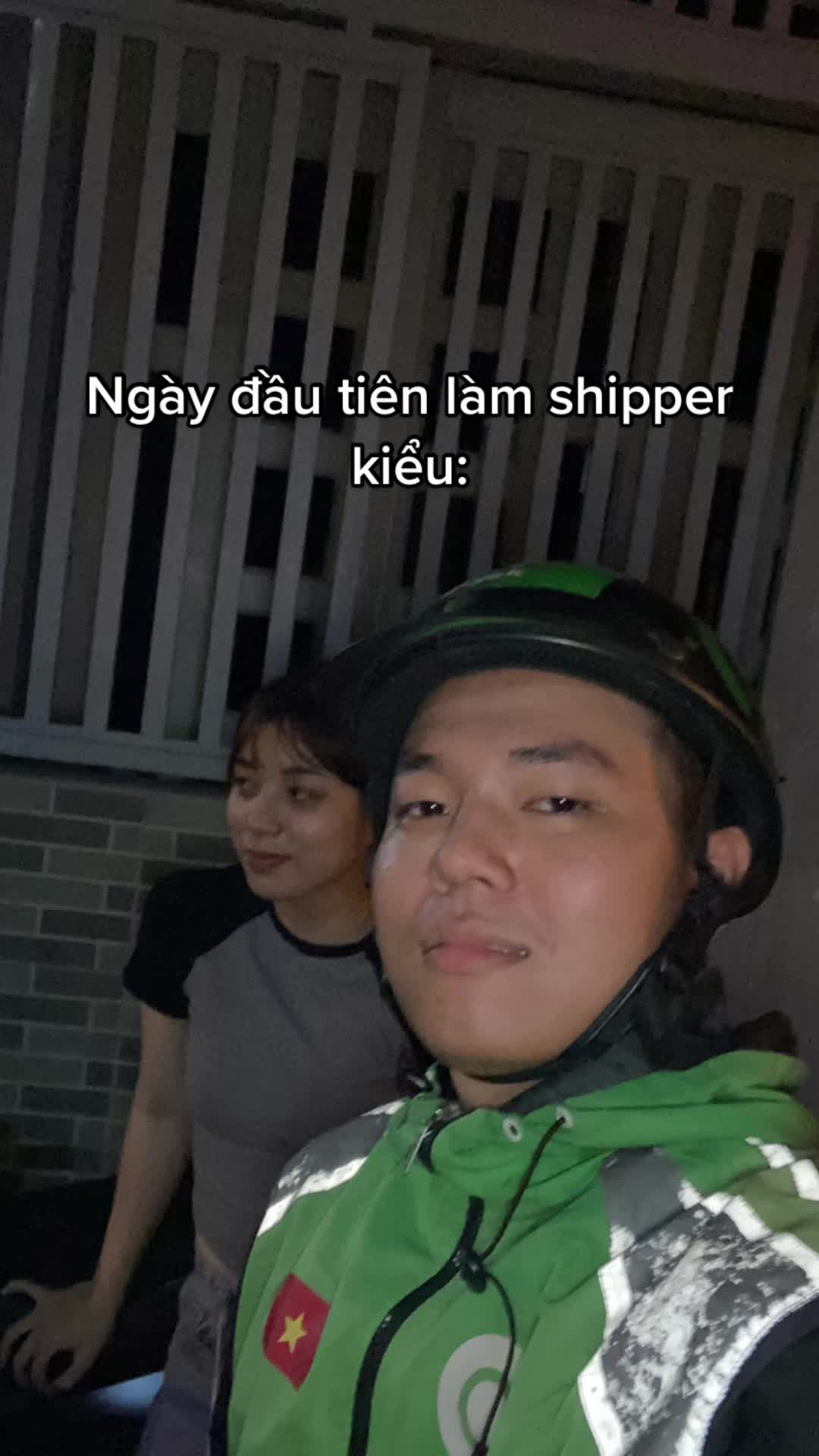 @Nguyễn Minh Hiếu
