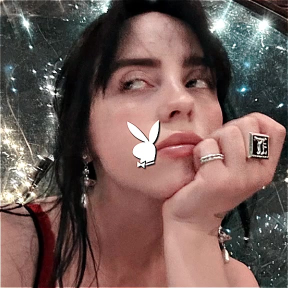 @emi