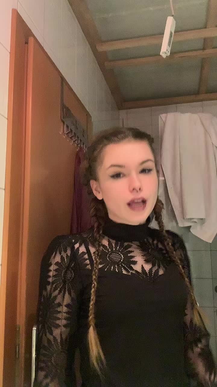 @Secret_hub_