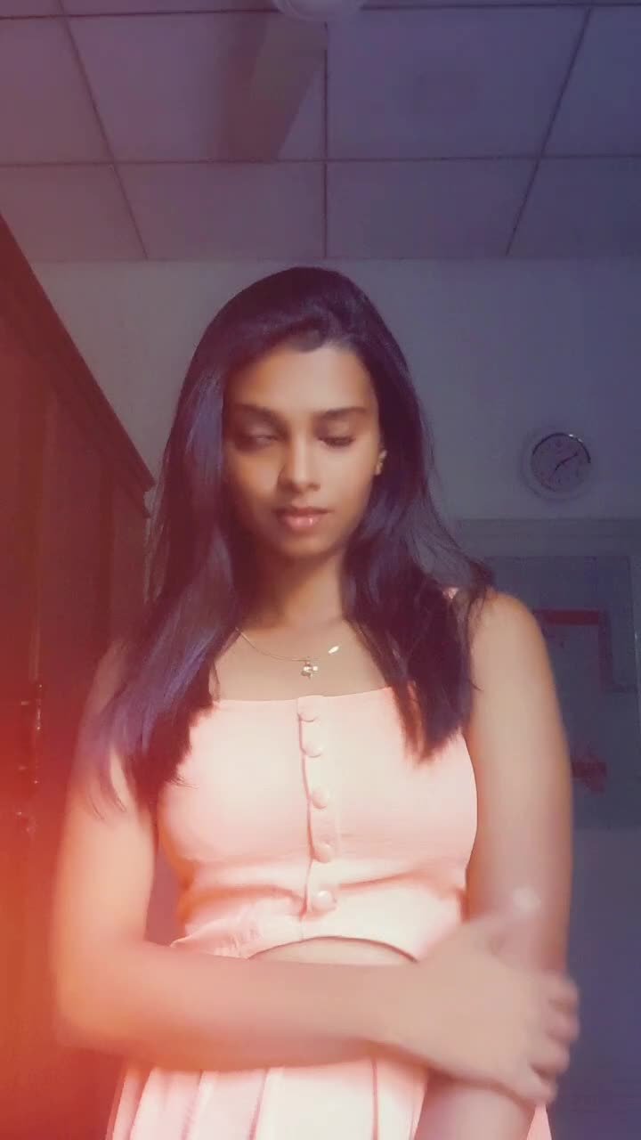 @piyumi 💐