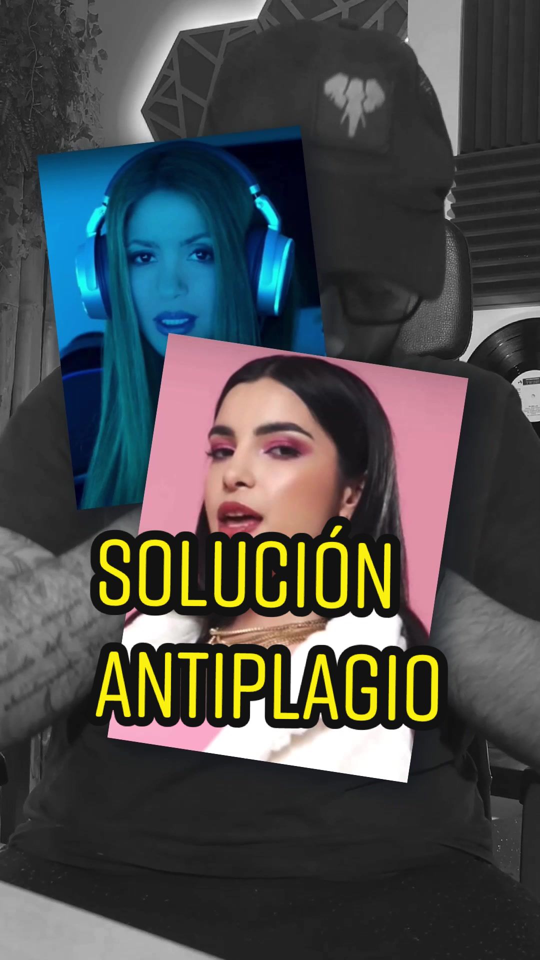 @Juan Palomar