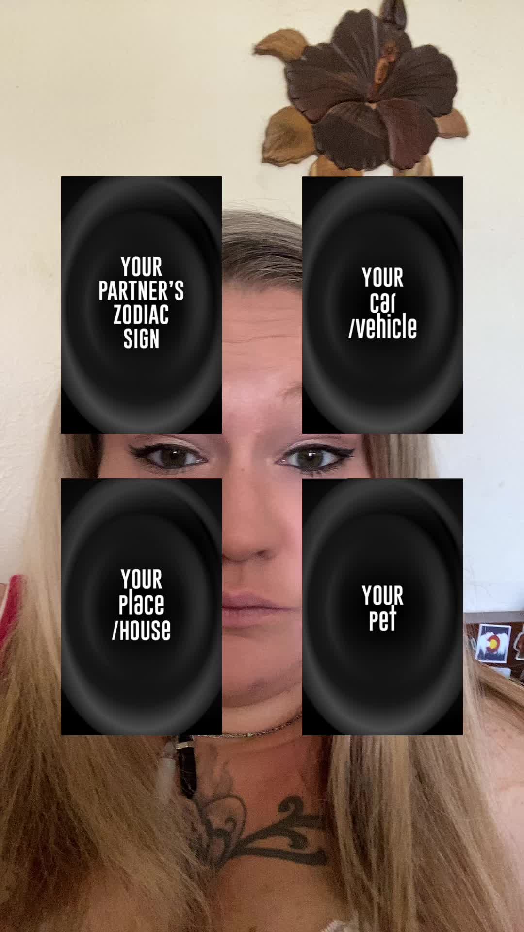 @Heather Aardema