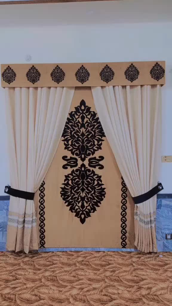 @allaalla4584