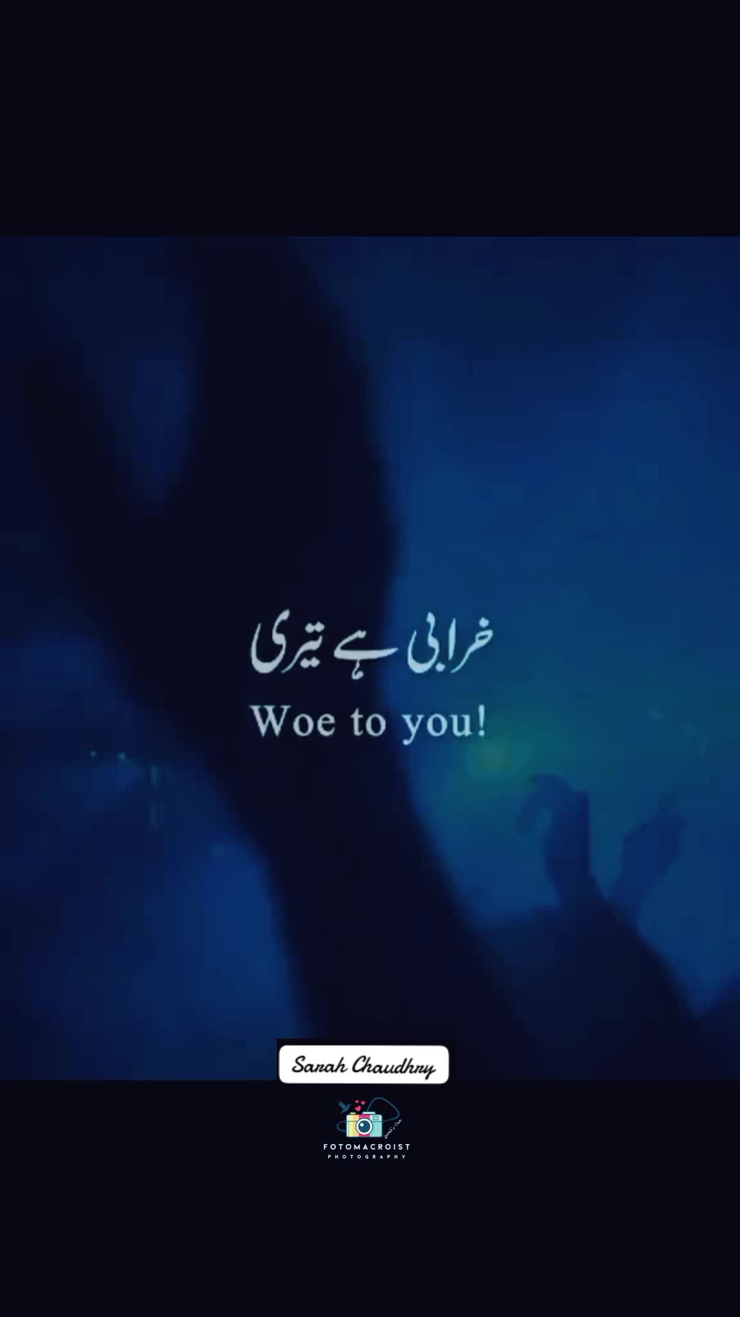 @🦋✨