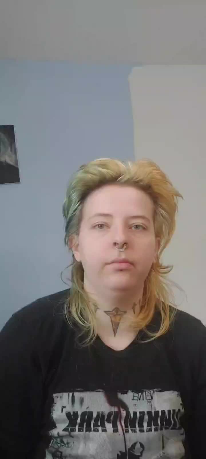 @Icuras