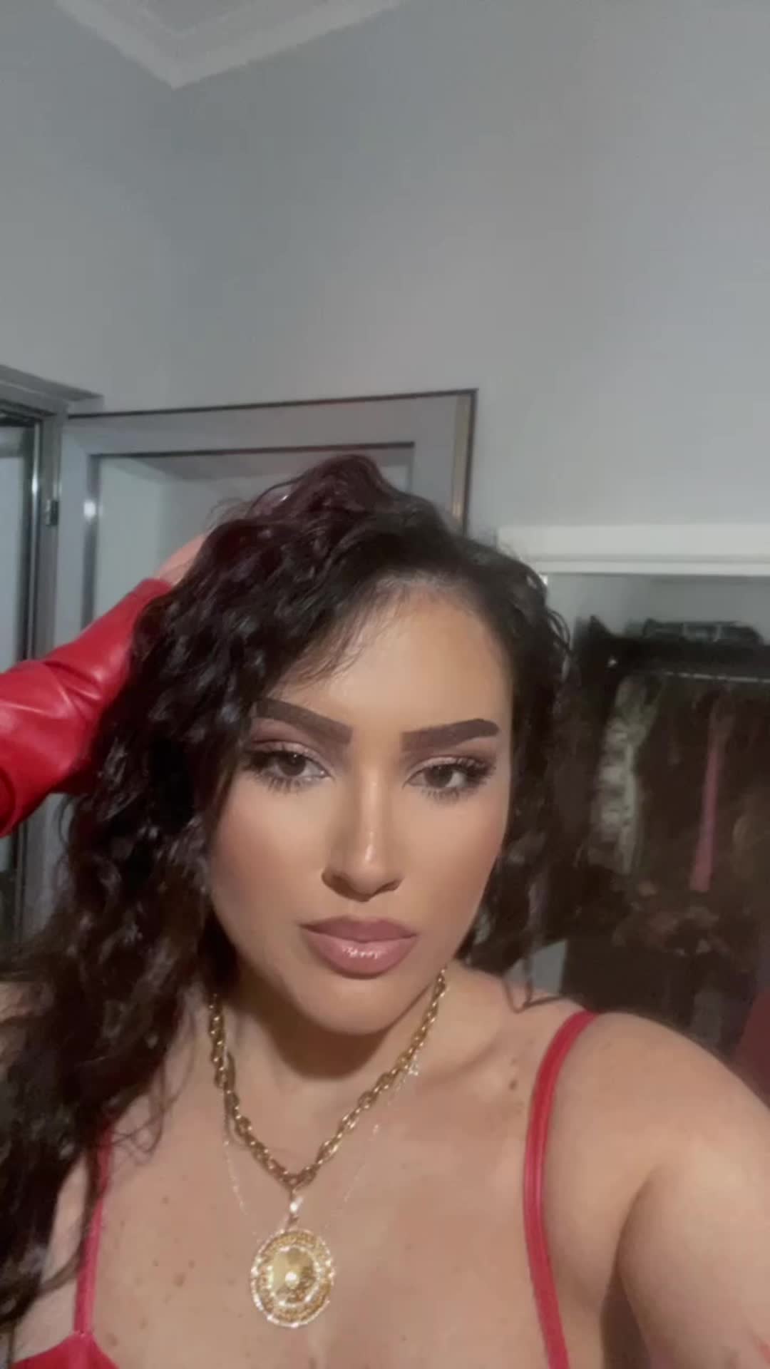 @glerta.rrasa☦️