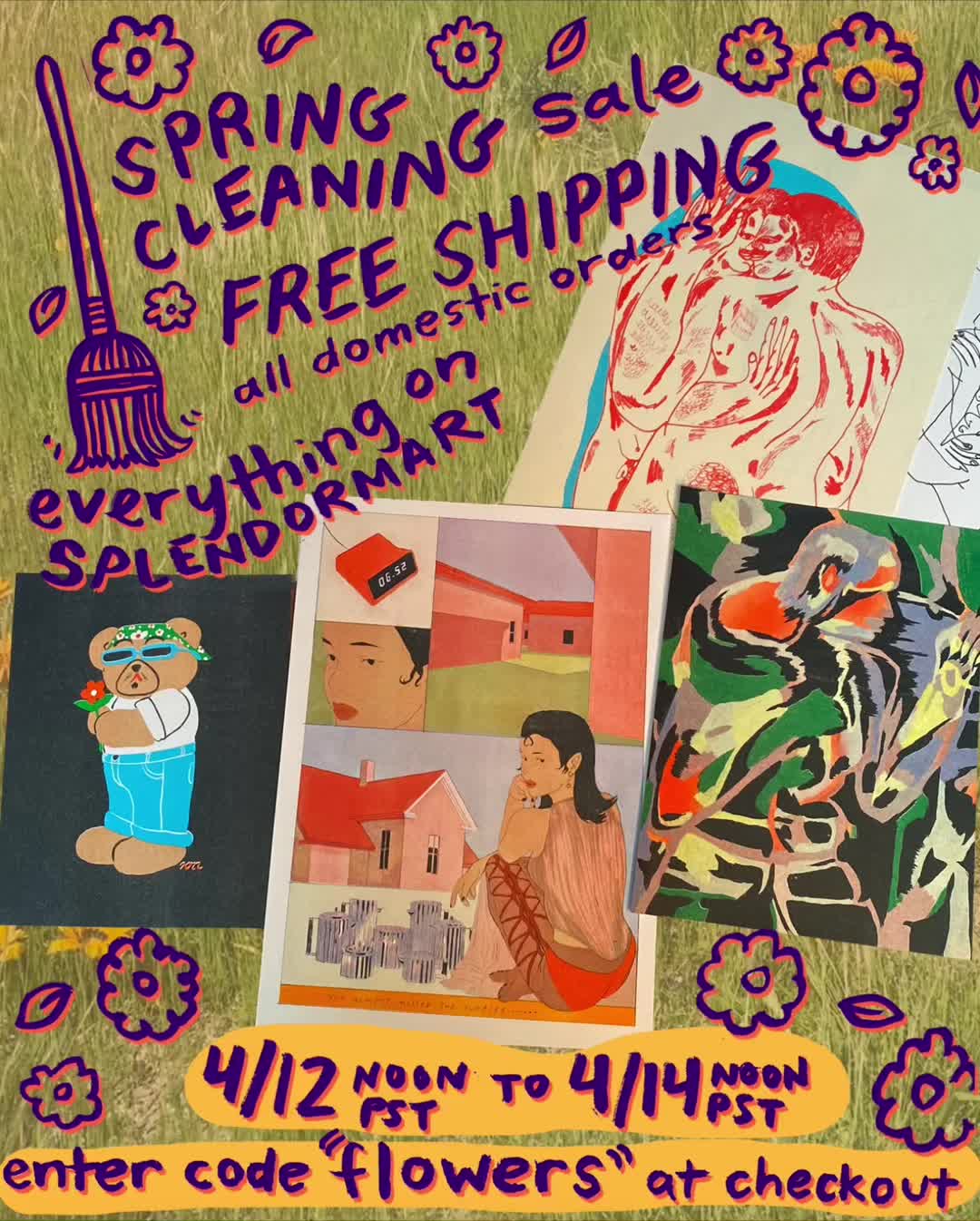 @Tiny Splendor