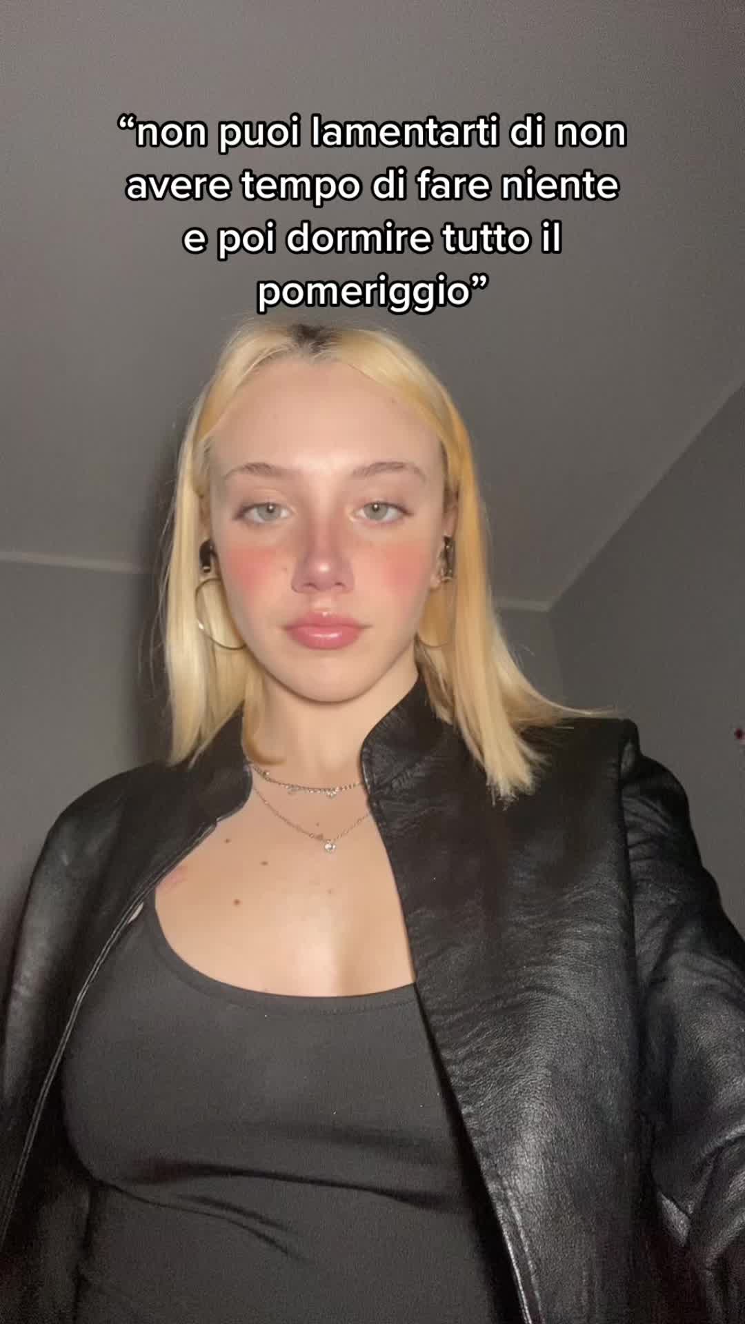 @Nicole Paganelli