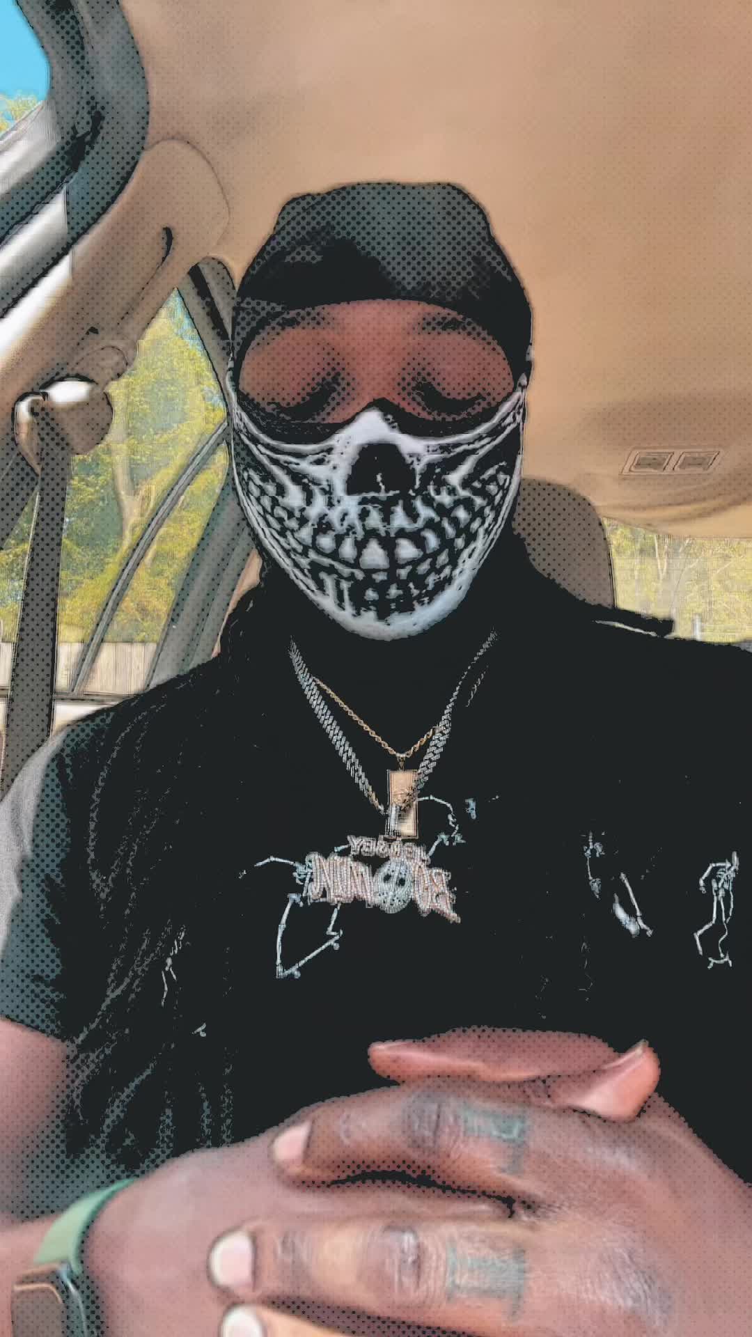 @JERSEYBOOMIN