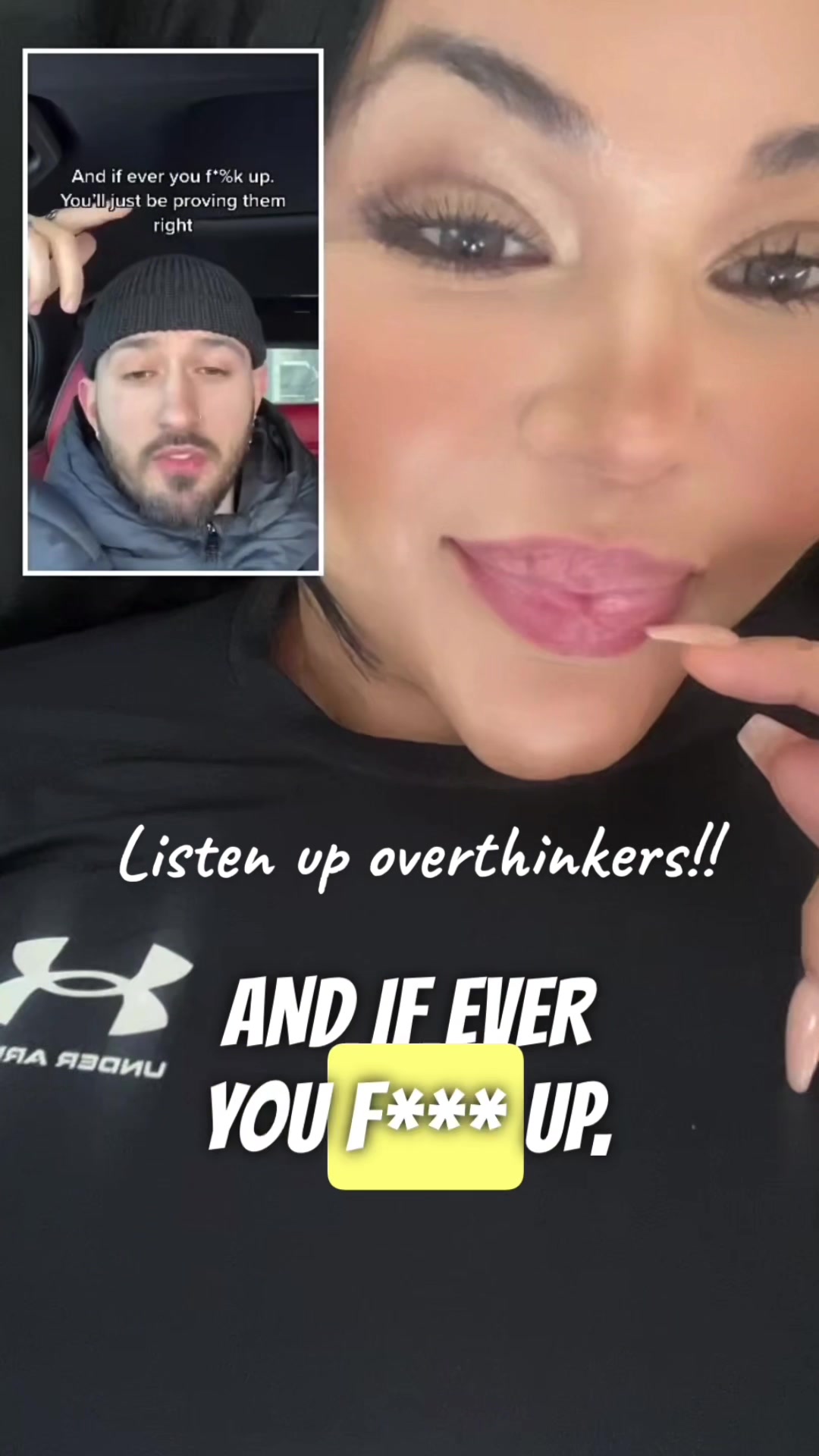 @Alphalatina