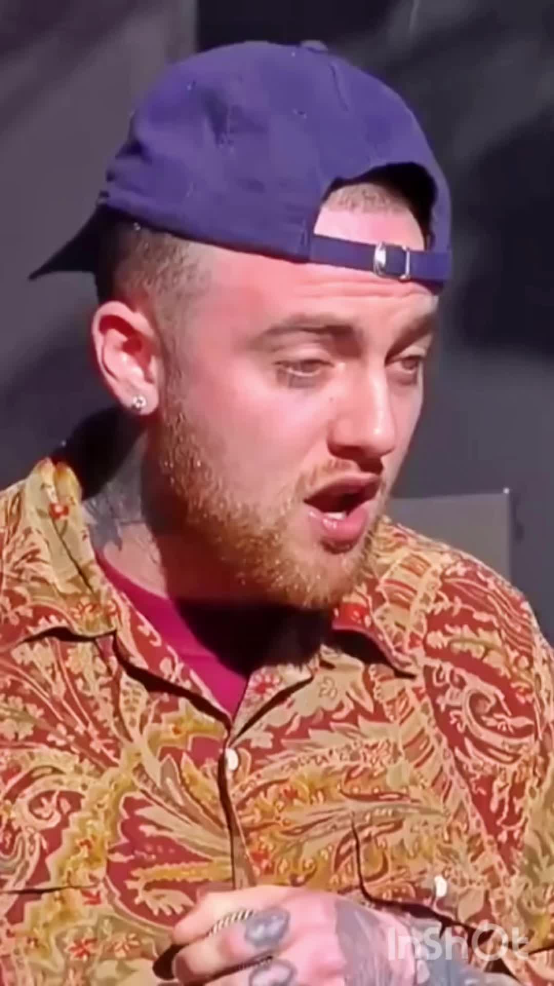 @BigFauty