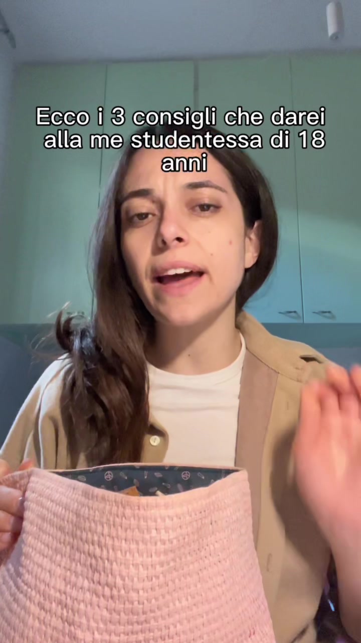 @Chiara Causarano