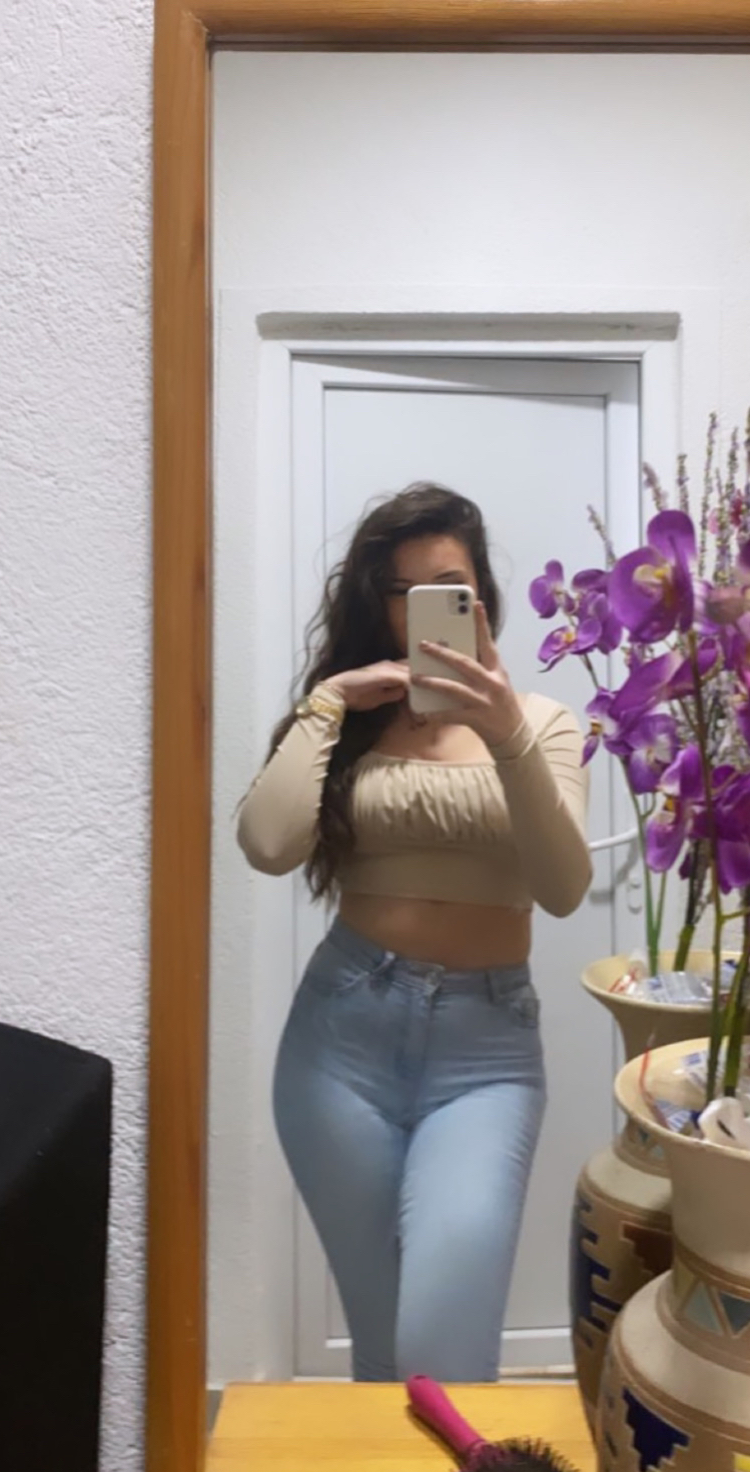 @𝗮𝗹𝘁𝗶𝗻𝗮