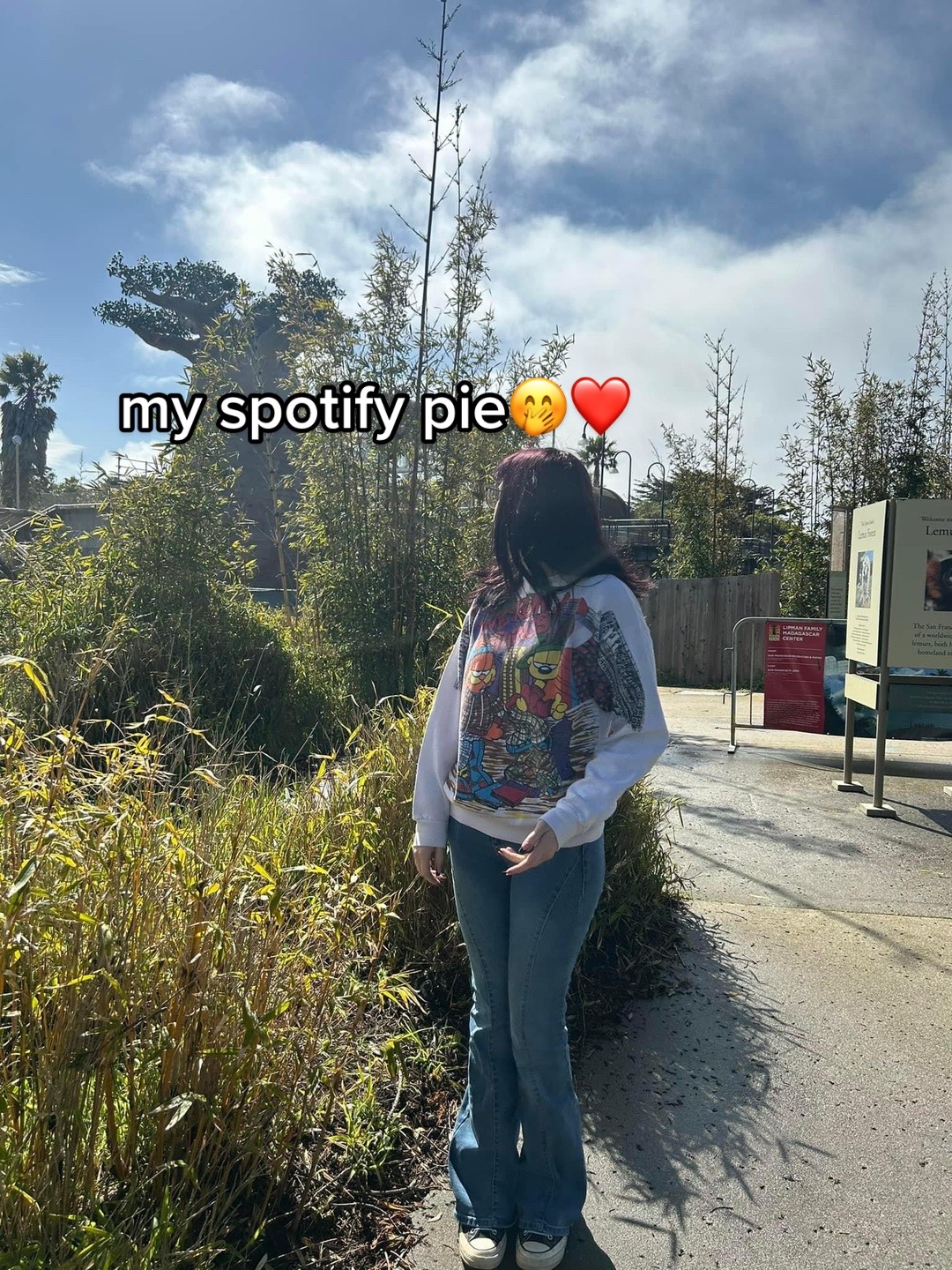 @shadowsbutt13