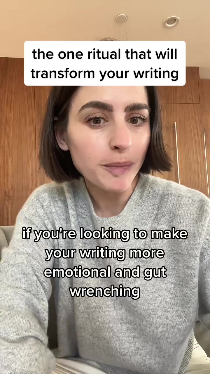 @Lauren&ensp;Kay&ensp;|&ensp;YA&ensp;Author&ensp;✍️