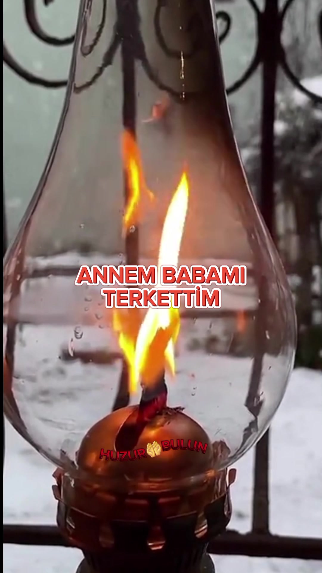 @HUZURBUL.tv