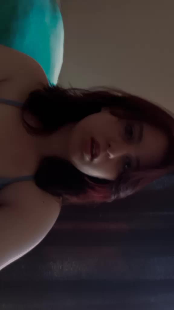 @bettyboob2023