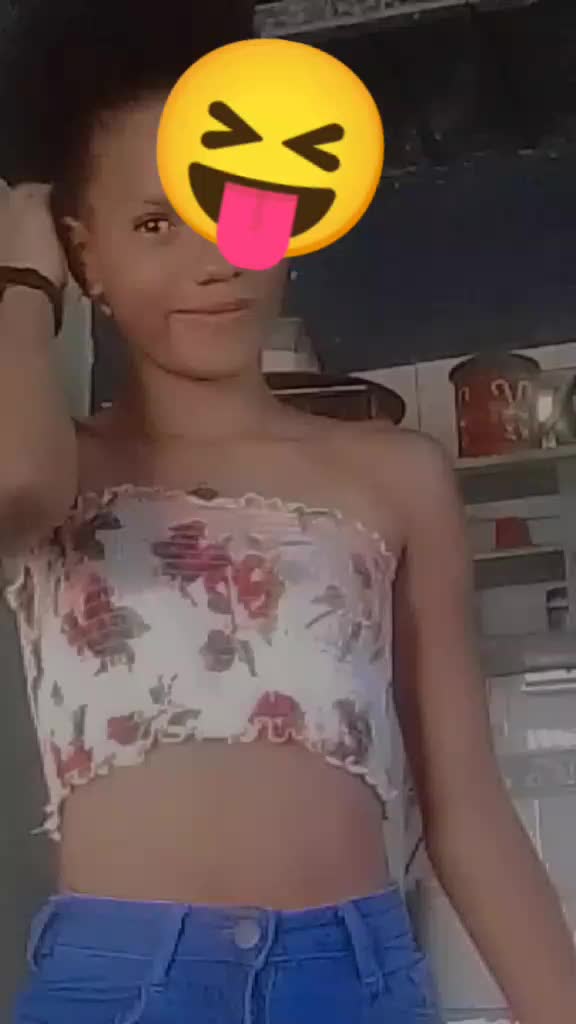 @Elena H.