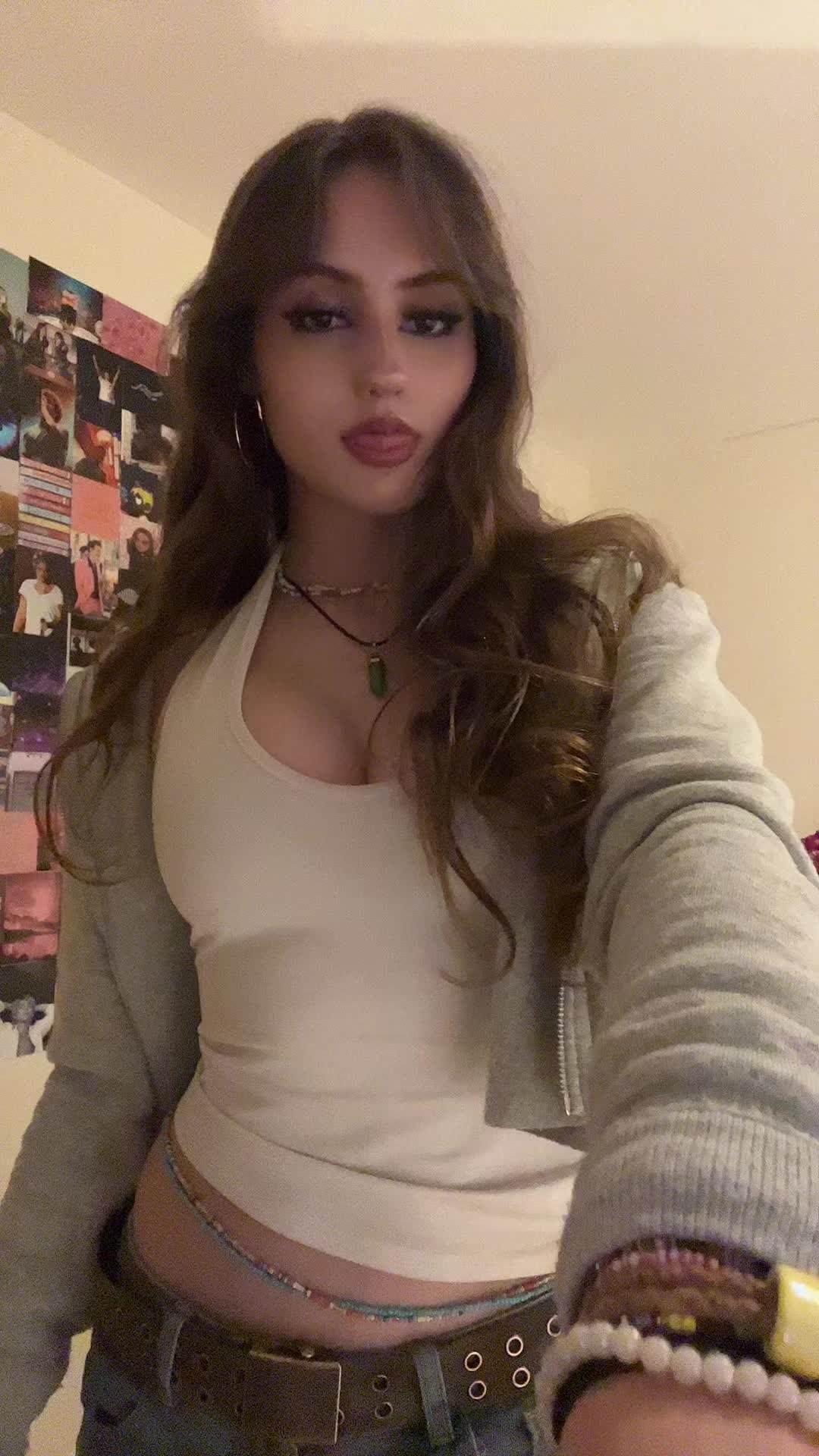 @rru8yy3