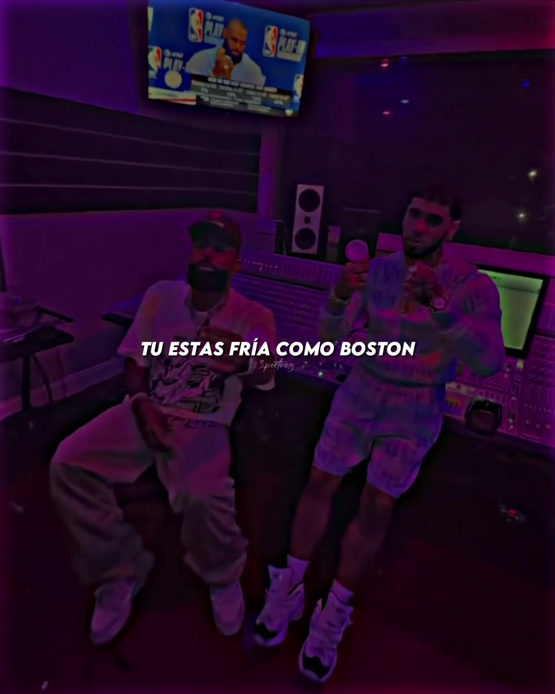 @EDDLU