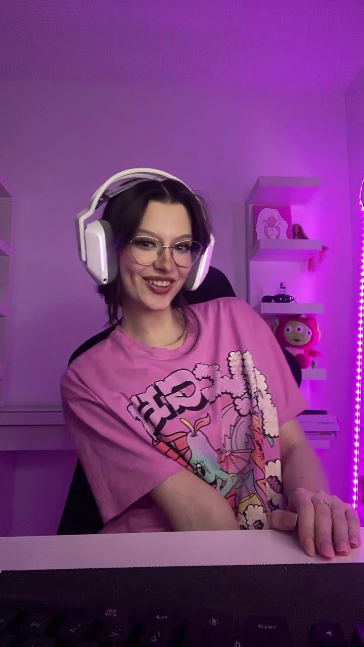@Zummy