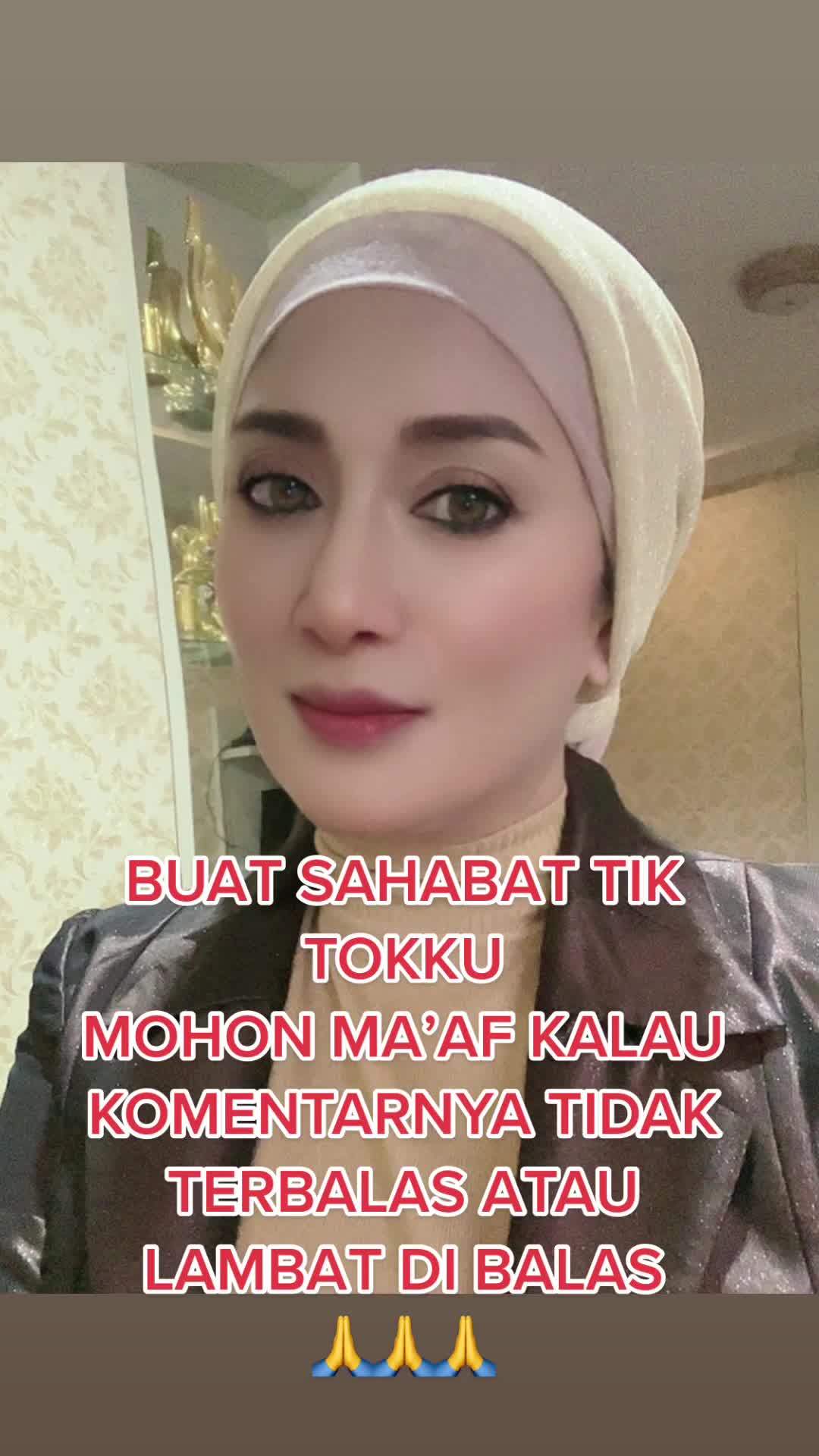 @D&rsquo;Ratu6VIN