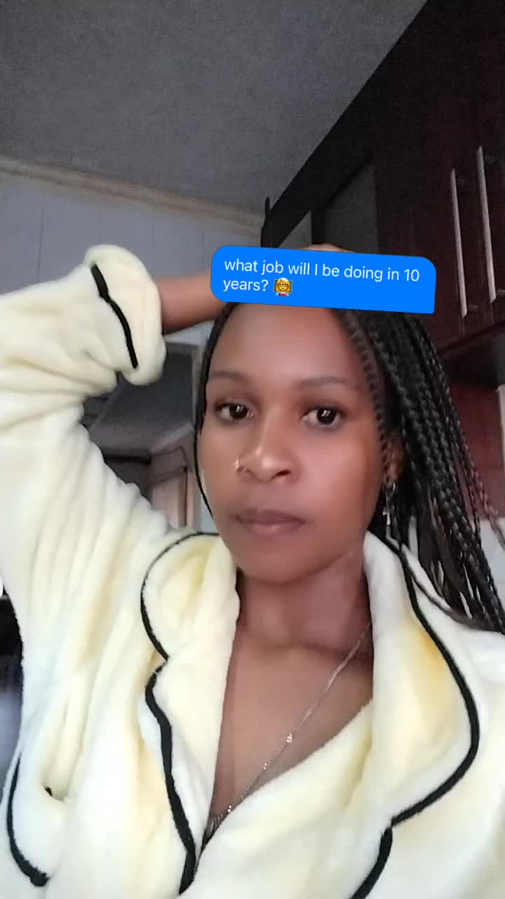 @Th&auml;t&oacute; Aisher Goitsemang
