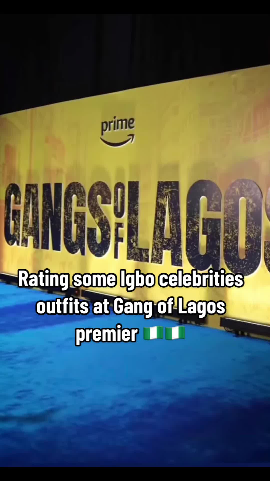 @Igbo women supremacy 🇳🇬🔝