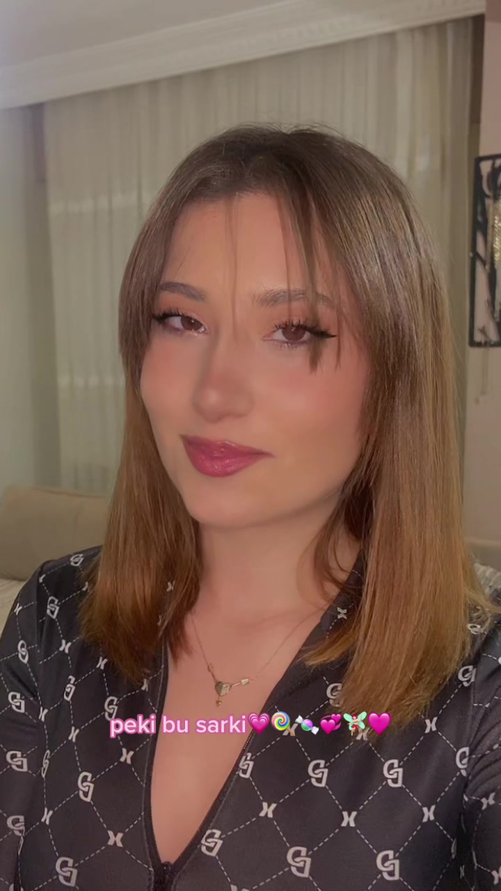@Meltem Erduran