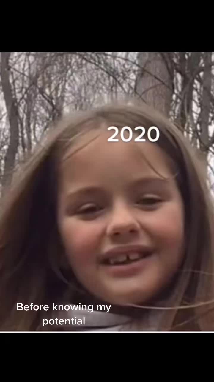 @💕.