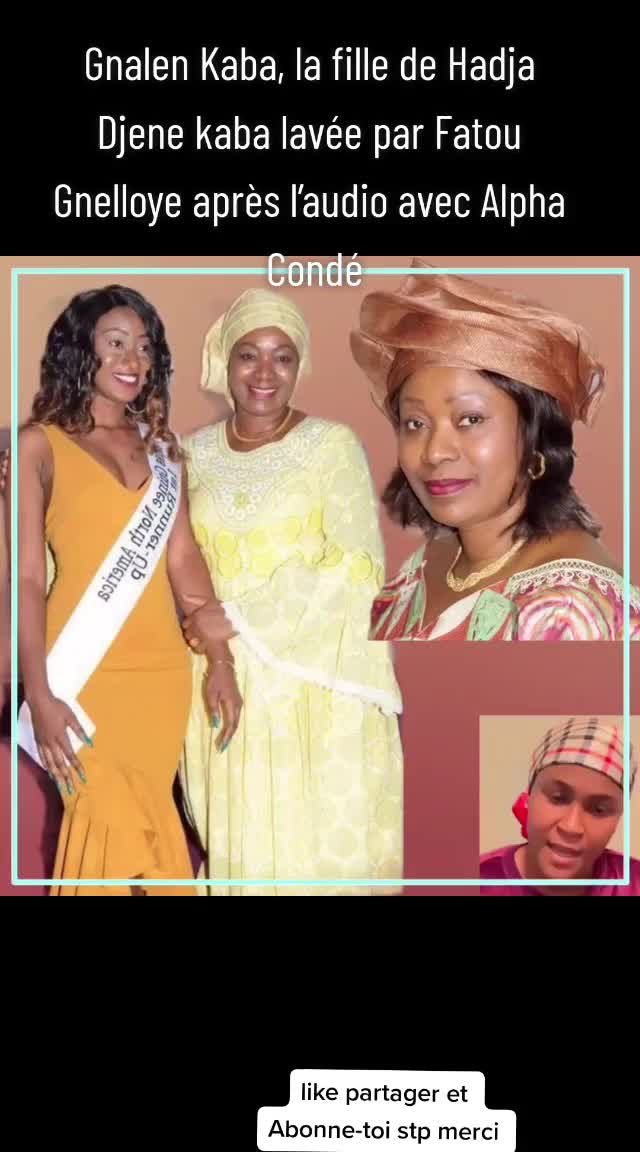 @la reine👑 de coeur❤️