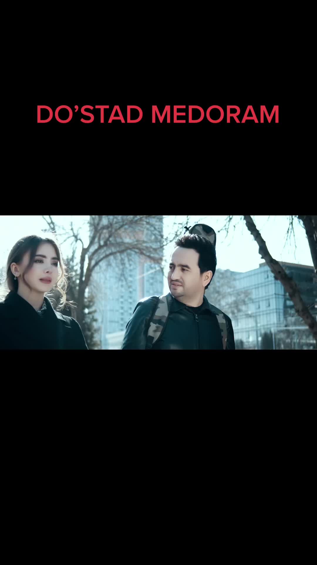 @azizabdullayevofficiall