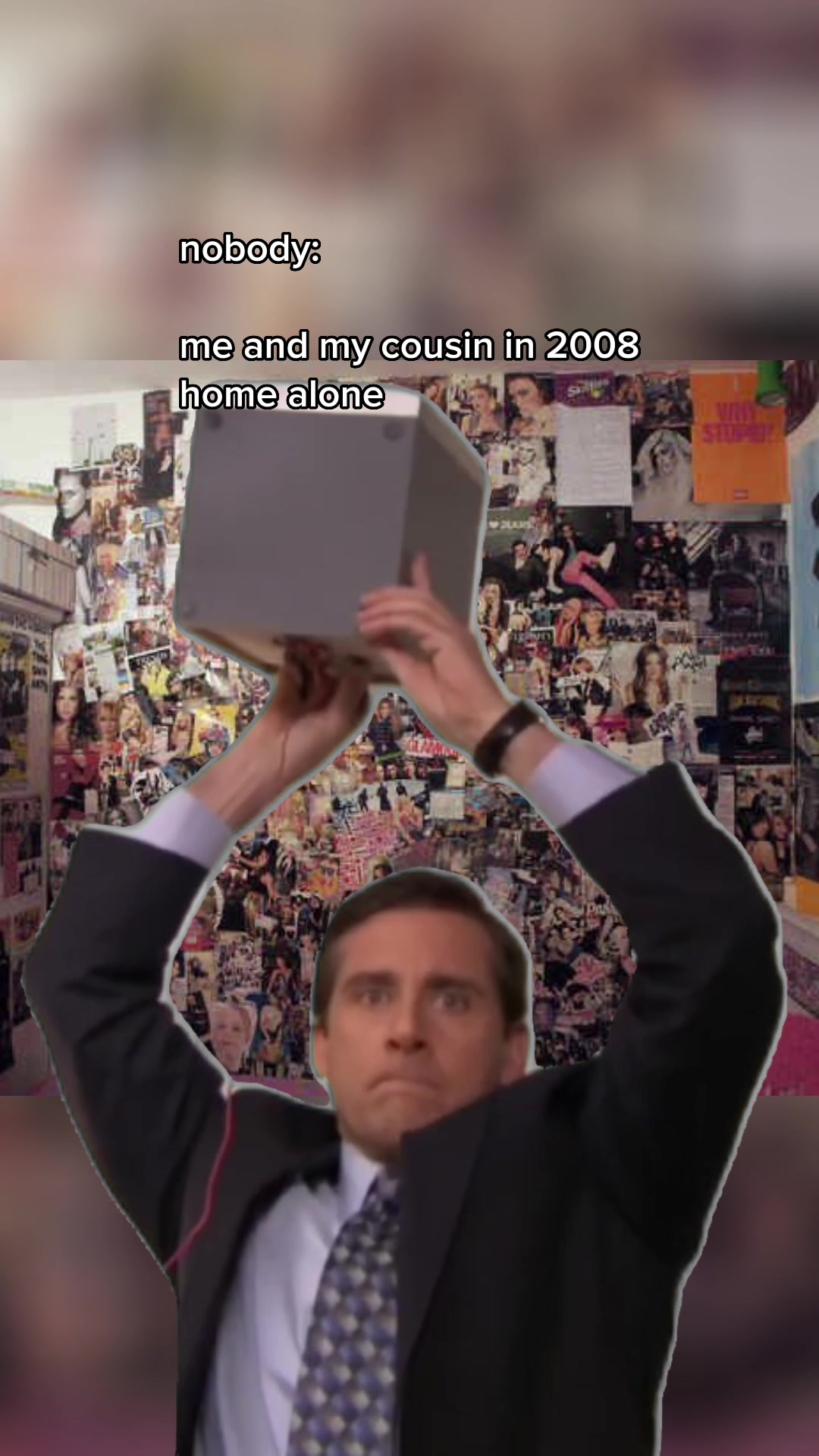 @Rina