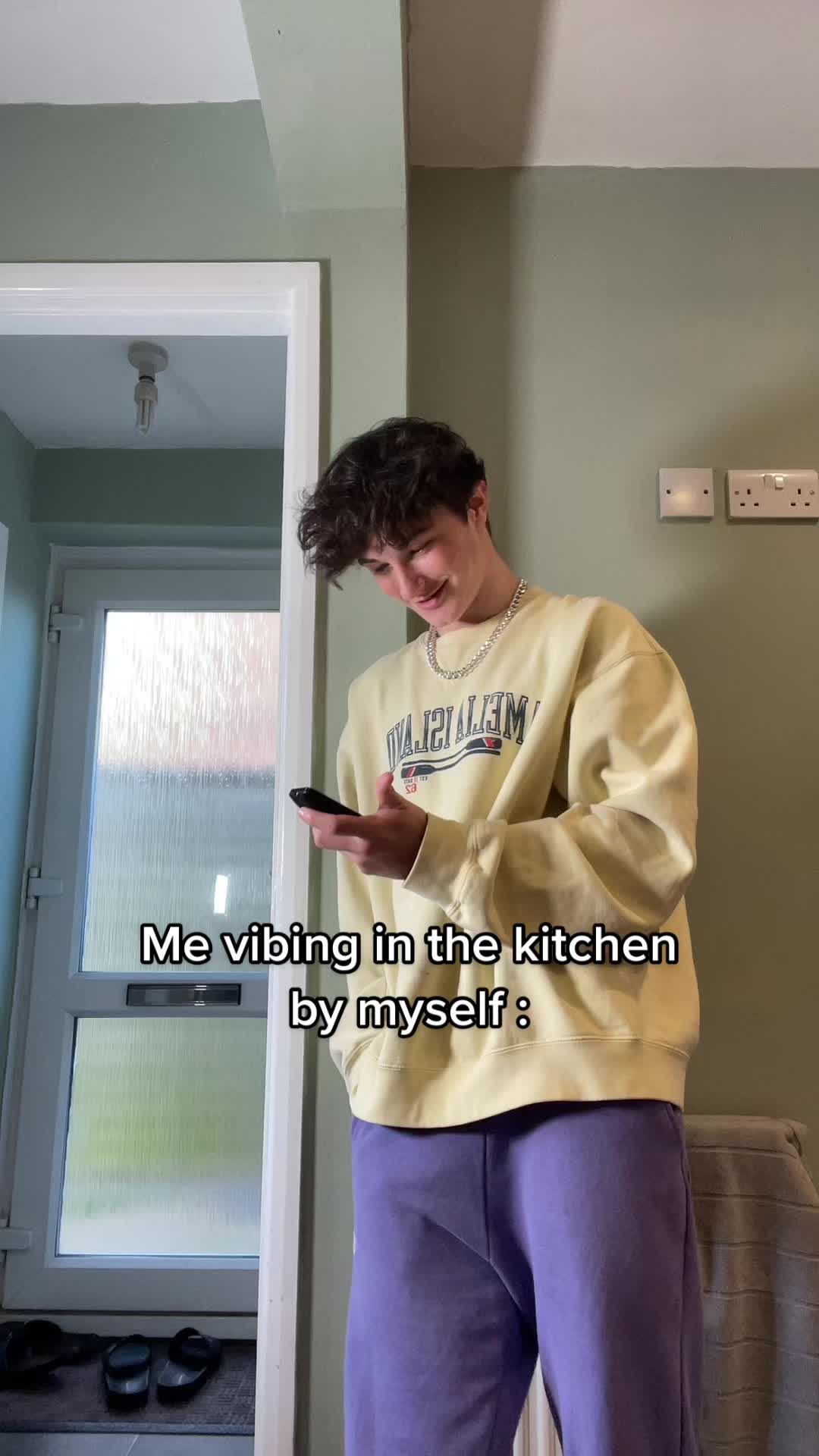 @Benjamin Tiffen
