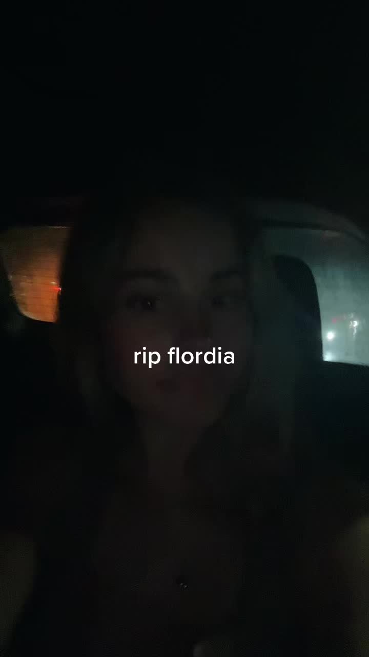 @jess
