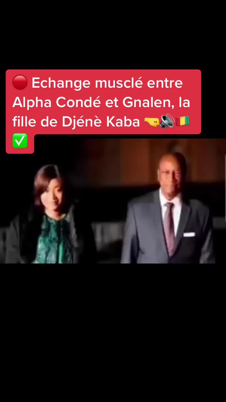 @Daarou Faamaa