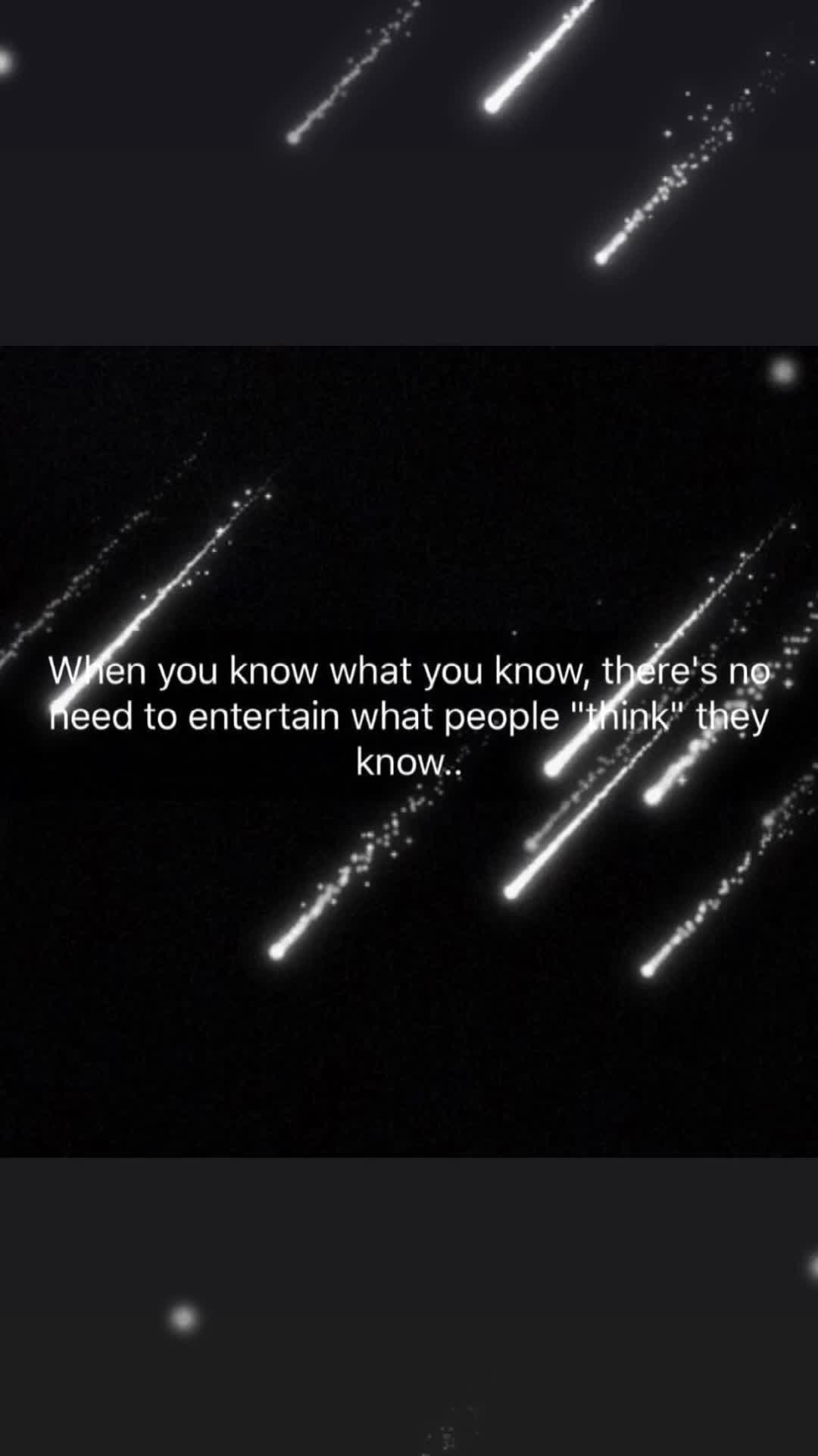 @Mama E